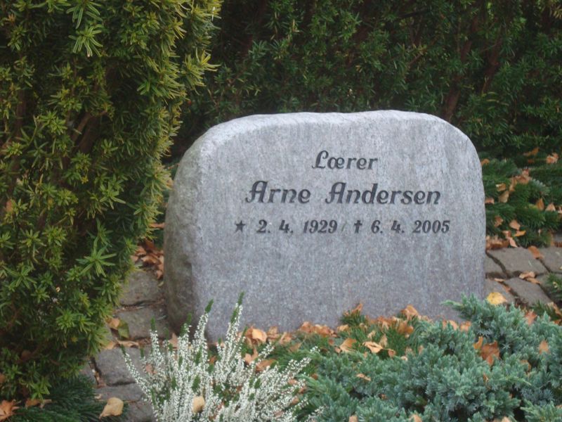 Arne Andersen.JPG